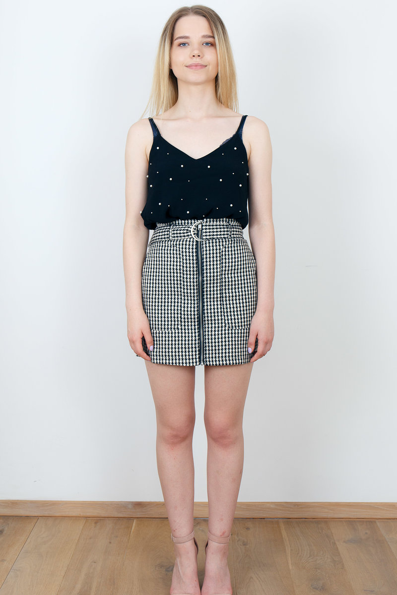 Проститутка Дарьяша