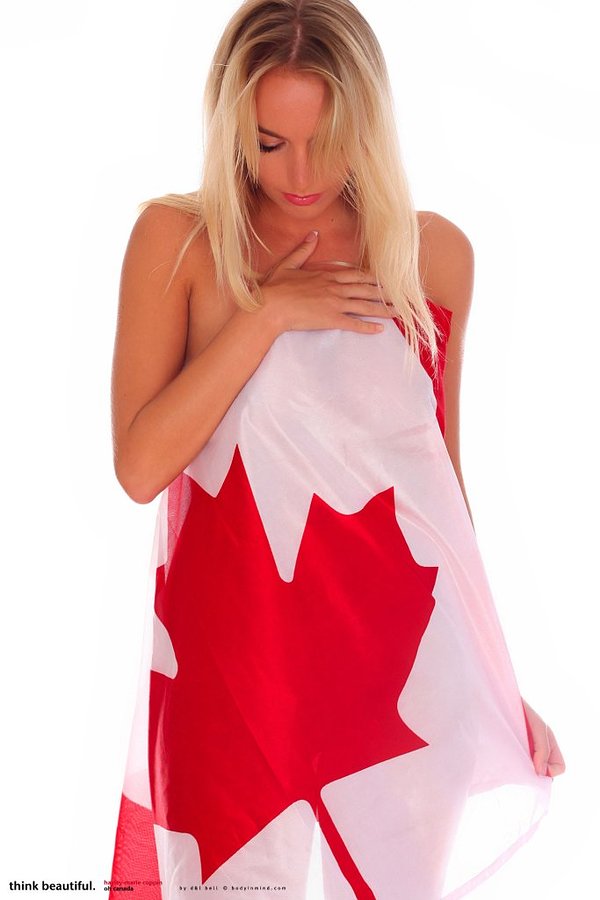 Проститутка Анна